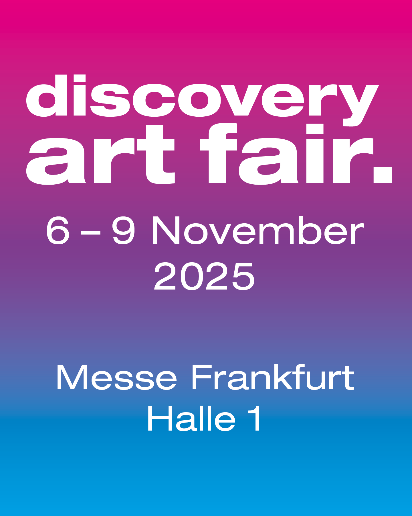 daf-FF_4-5 (1) daf-FF_4-5 (1)