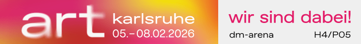 sightgaler_dm-arena-H4_P05_art_26_Banner-fuer-Website_728x90 sightgaler_dm-arena-H4_P05_art_26_Banner-fuer-Website_728x90
